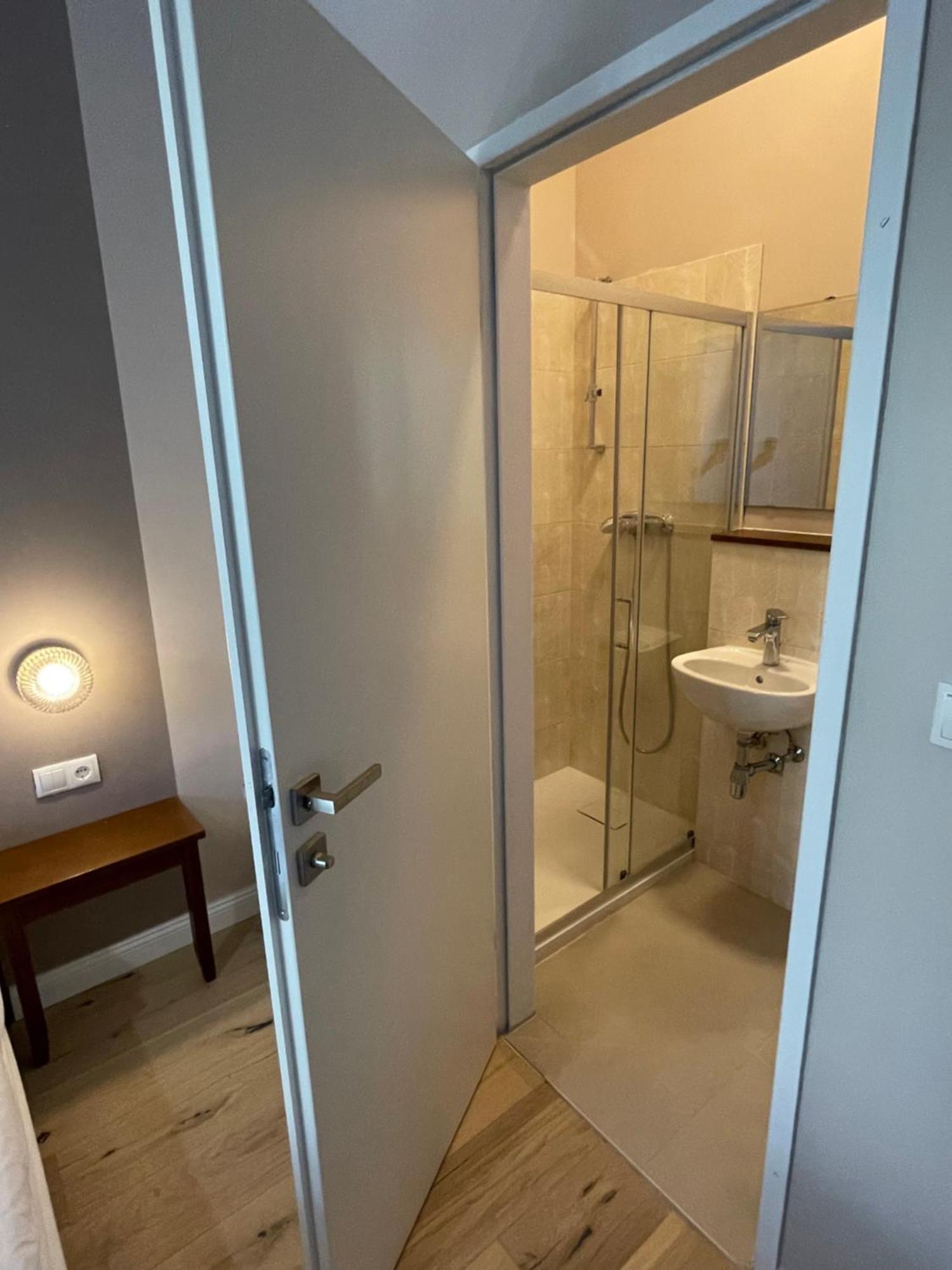 Boutique Hotel Mariahilf ウィーン エクステリア 写真