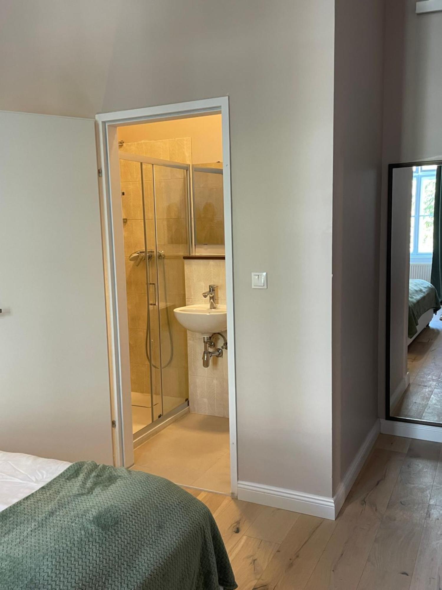 Boutique Hotel Mariahilf ウィーン エクステリア 写真