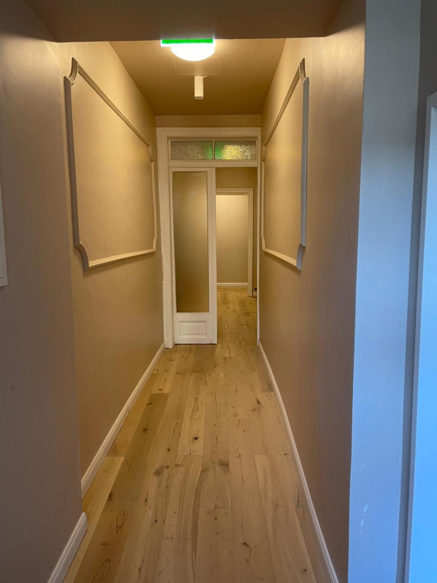Boutique Hotel Mariahilf ウィーン エクステリア 写真